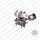 TURBO AUDI A4 A5 A6 Q5 SEAT EXEO 2.0 TDI NUOVO COMPATIBILE