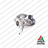 VALVOLA EGR TOYOTA COROLLA 1.8 HYBRID NUOVA ORIGINALE