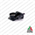 CORPO FARFALLATO GOLF VIII 1.5 TSI NUOVO ORIGINALE
