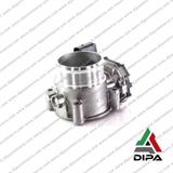 CORPO FARFALLATO MOTORE VAG 2.0 TFSI NUOVO ORIGINALE
