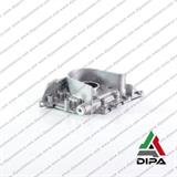 POMPA OLIO DUCATO (250) 2.2 MJet PIERBURG