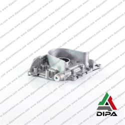 POMPA OLIO DUCATO (250) 2.2 MJet PIERBURG