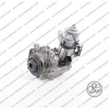 ATTUATORE CAMBIO CITROEN PEUGEOT DS REVISIONATO