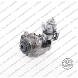 ATTUATORE CAMBIO CITROEN PEUGEOT DS REVISIONATO