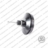 SERVOFRENO VW SEAT SKODA AUDI REVISIONATO