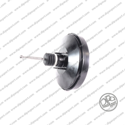 SERVOFRENO VW SEAT SKODA AUDI REVISIONATO