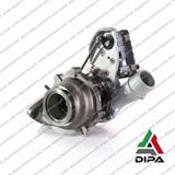 TURBINA PSA BOXER JUMPER 2.2 HDi REVISIONATA
