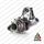 TURBINA PSA BOXER JUMPER 2.2 HDi REVISIONATA