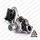 TURBINA PSA BOXER JUMPER 2.2 HDi REVISIONATA