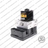 ABS ATE ESP MK60 GRUPPO VAG REVISIONATO