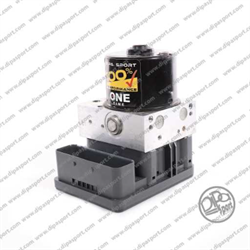 ABS ATE ESP MK60 GRUPPO VAG REVISIONATO