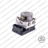 ABS ATE MK100 PIAGGIO PORTER 1.3 LPG REVISIONATO