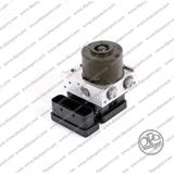 ABS ATE MK70 SUZUKI ALTO VII (GF) REVISIONATO