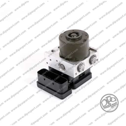 ABS ATE MK70 SUZUKI ALTO VII (GF) REVISIONATO