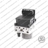 ABS BOSCH FDR 5.7 ASG PORSCHE 911 (996) TURBO REVISIONATO