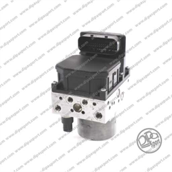 ABS BOSCH FDR 5.7 ASG PORSCHE 911 (996) TURBO REVISIONATO