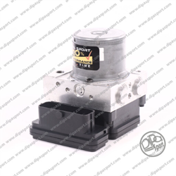 ABS MOBIS KIA SORENTO III (UM) REVISIONATO