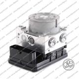 ABS ATE ESP MK100 FORD KUGA III (DFK) REVISIONATO