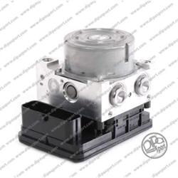 ABS ATE ESP MK100 FORD KUGA III (DFK) REVISIONATO