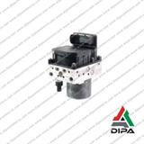 ABS BOSCH FDR 5.7 MERCEDES-BENZ SPRINTER REVISIONATO