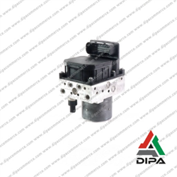 ABS BOSCH FDR 5.7 MERCEDES-BENZ SPRINTER REVISIONATO