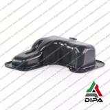 COPPA OLIO CITROEN OPEL PEUGEOT 1.0 1.2 NUOVA COMPATIBILE