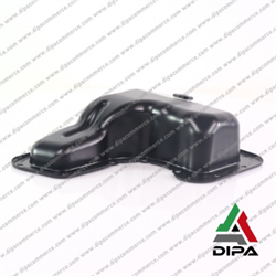 COPPA OLIO CITROEN OPEL PEUGEOT 1.0 1.2 NUOVA COMPATIBILE