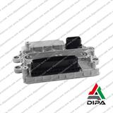 CENTRALINA ADBLUE ACM2.1 ACTROS MP4 REVISIONATA