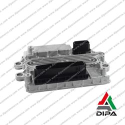 CENTRALINA ADBLUE ACM2.1 ACTROS MP4 REVISIONATA