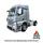 CENTRALINA ADBLUE ACM2.1 ACTROS MP4 REVISIONATA