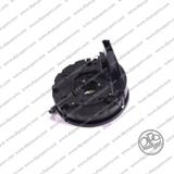 CONTATTO SPIRALATO CLASSE C COUPÉ (203) REVISIONATO