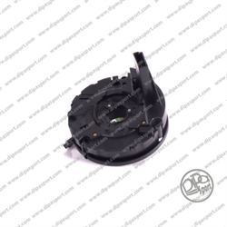 CONTATTO SPIRALATO CLASSE C COUPÉ (203) REVISIONATO