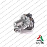 VALVOLA EGR BASSA PRESSIONE AUDI 2.0 MILD HYBRID NUOVA ORIGINALE