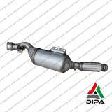 FILTRO ANTIPARTICOLATO MERCEDES SPRINTER REVISIONATO