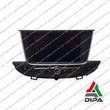 SCHERMO INFOTAINMENT LC27-P CROSSLAND GRANDLAND X REVISIONATO