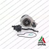 POMPA ACQUA BMW 2.0 BENZINA NUOVA COMPATIBILE