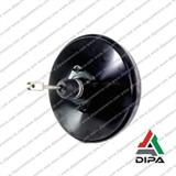 SERVOFRENO OPEL MOVANO A I 170800 REVISIONATO