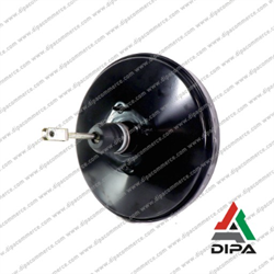 SERVOFRENO OPEL MOVANO A I 170800 REVISIONATO