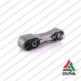 SUPPORTO MOTORE BMW X1 SERIE 2 MINI NUOVO COMPATIBILE