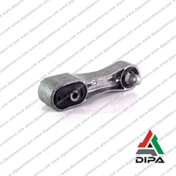 SUPPORTO MOTORE BMW X1 SERIE 2 MINI NUOVO COMPATIBILE