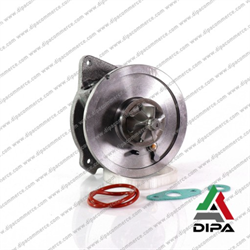 COREASSY TRANSPORTER MULTIVAN VI 2.0 TDI NUOVO COMPATIBILE