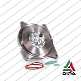 COREASSY TURBO VW MULTIVAN VI 2.0 TDI NUOVO COMPATIBILE