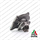 COREASSY TURBO VW MULTIVAN VI 2.0 TDI NUOVO COMPATIBILE
