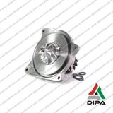 COREASSY BITURBO VW CRAFTER 2.0 Tdi NUOVO COMPATIBILE