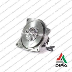 COREASSY BITURBO VW CRAFTER 2.0 Tdi NUOVO COMPATIBILE