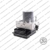 ABS BOSCH JEEP CHEROKEE (KK) REVISIONATO