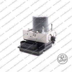 ABS BOSCH JEEP CHEROKEE (KK) REVISIONATO