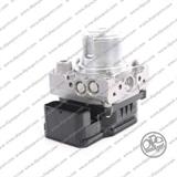 MODULO ABS NISSIN SUZUKI BURGMAN REVISIONATO