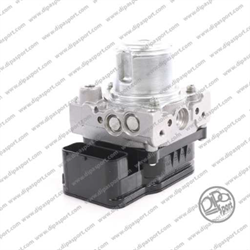 MODULO ABS NISSIN SUZUKI BURGMAN REVISIONATO