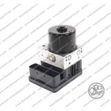 ABS DSC ATE MK60 MINI REVISIONATO